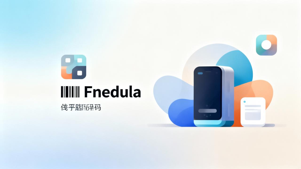配图