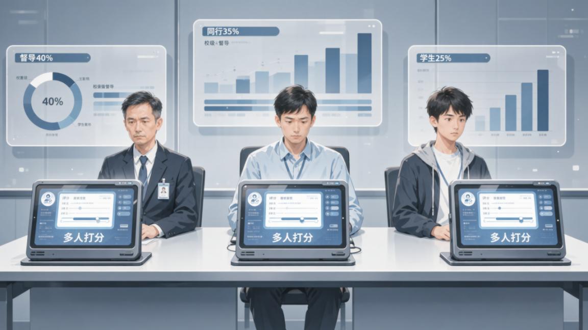 配图
