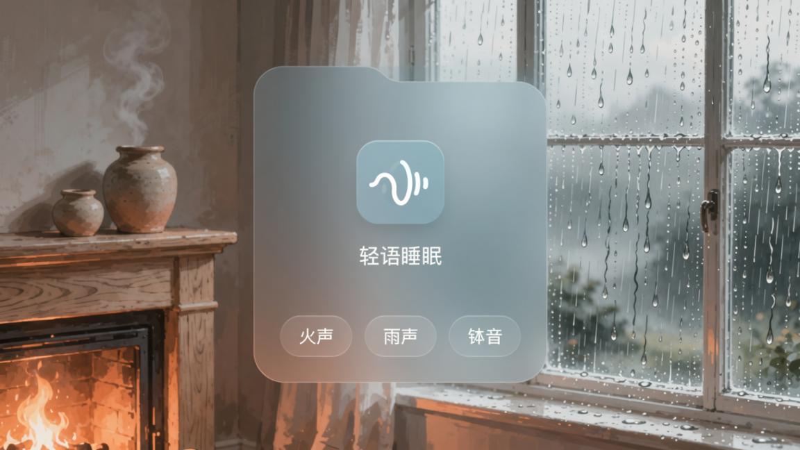 配图