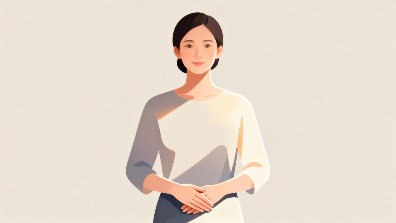 配图